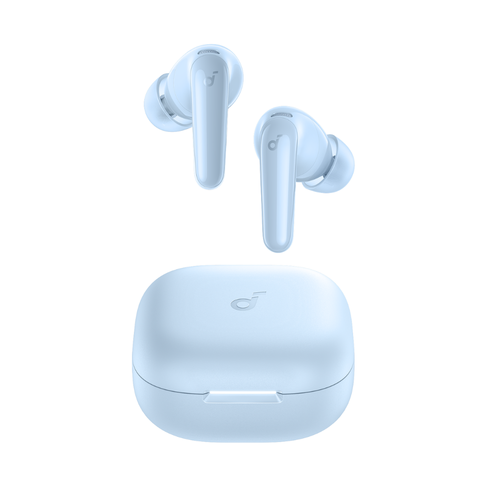 Anker Soundcore R60i NC Earbuds