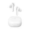 Anker Soundcore R60i NC Earbuds