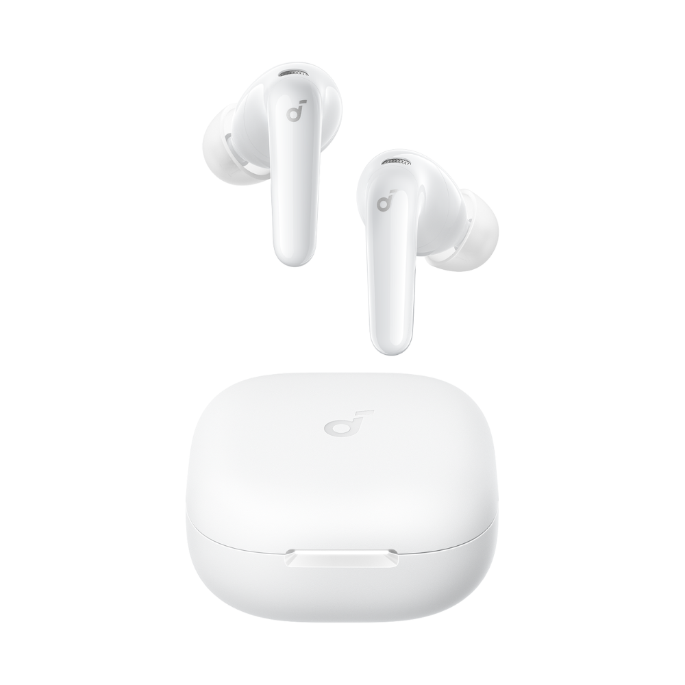 Anker Soundcore R60i NC Earbuds