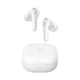 Anker Soundcore R60i NC Earbuds