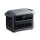 Anker SOLIX C1000 Gen 2 Portable Power Station