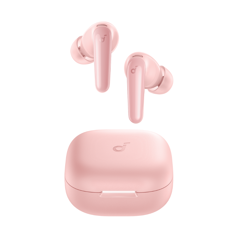 Anker Soundcore R60i NC Earbuds