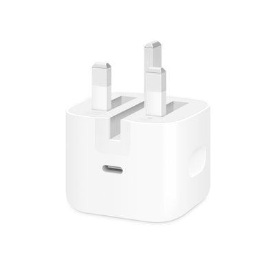 Apple 40W Dynamic Power Adapter