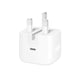 Apple 40W Dynamic Power Adapter