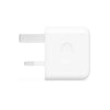 Apple 40W Dynamic Power Adapter