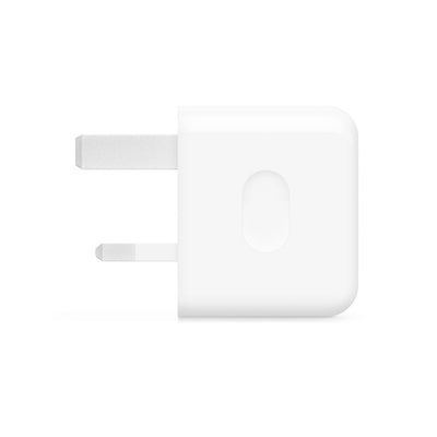 Apple 40W Dynamic Power Adapter