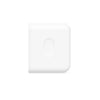 Apple 40W Dynamic Power Adapter