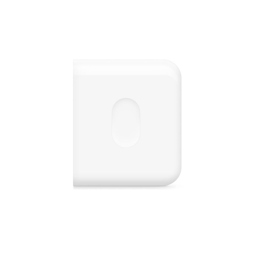 Apple 40W Dynamic Power Adapter
