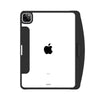 Apple iPad Pro 11 / Air 11 Coteci 360 Rotating Keyboard Case