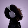 Apple AirPods Max 2
