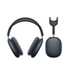 Apple AirPods Max 2