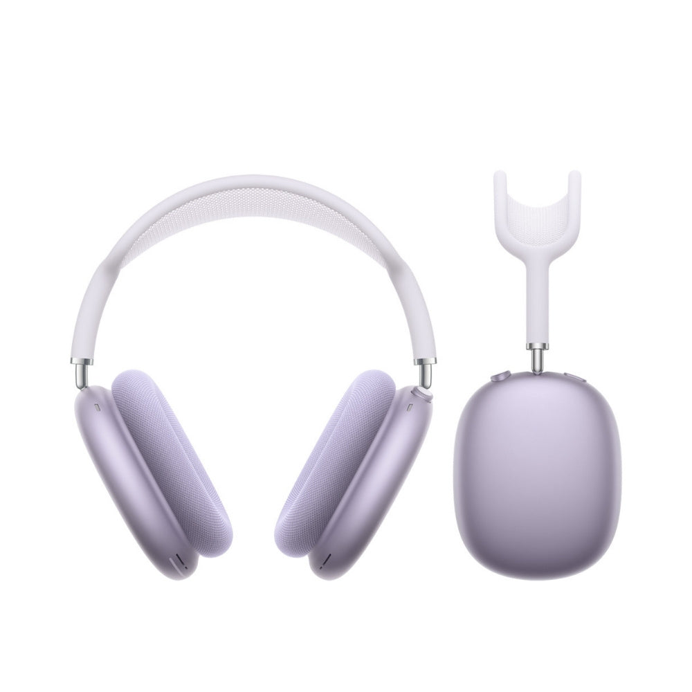 Apple AirPods Max 2