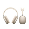 Apple AirPods Max 2
