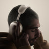 Apple AirPods Max 2