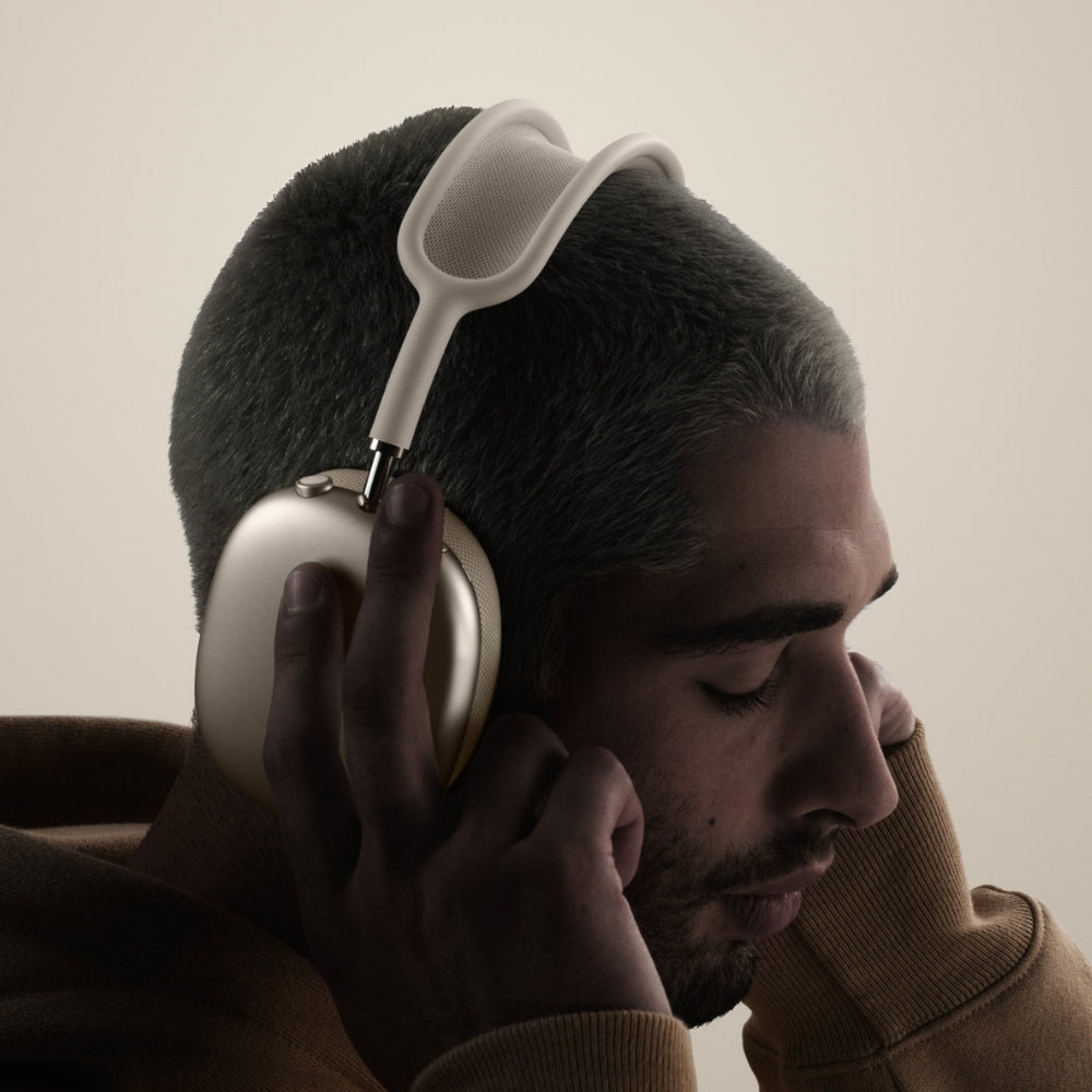 Apple AirPods Max 2