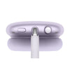 Apple AirPods Max 2