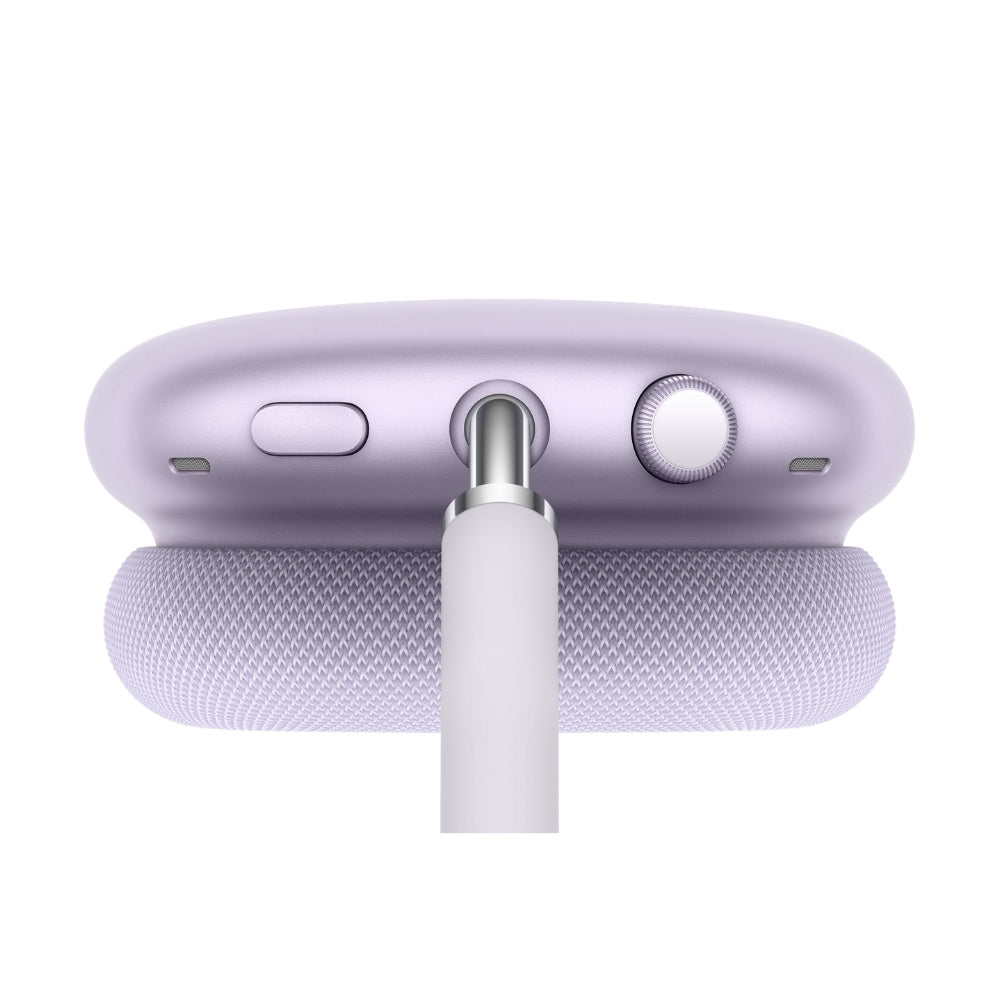 Apple AirPods Max 2