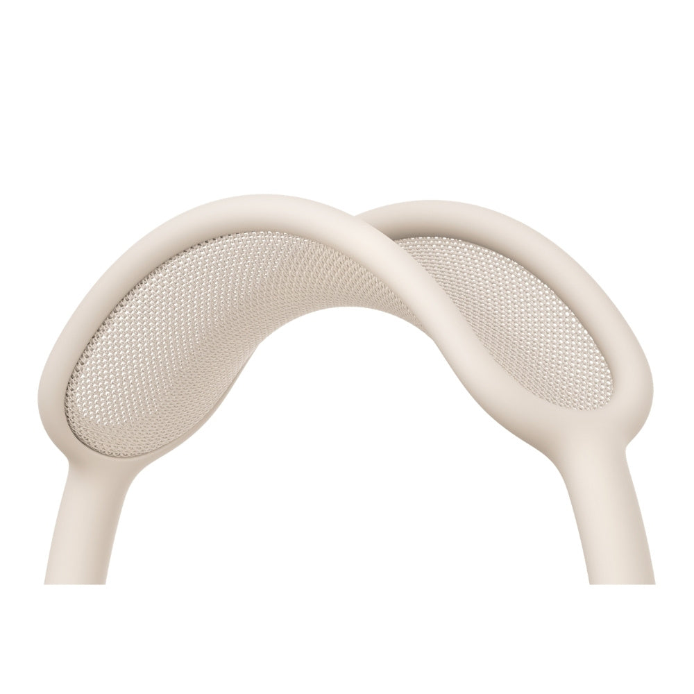 Apple AirPods Max 2