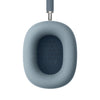 Apple AirPods Max 2