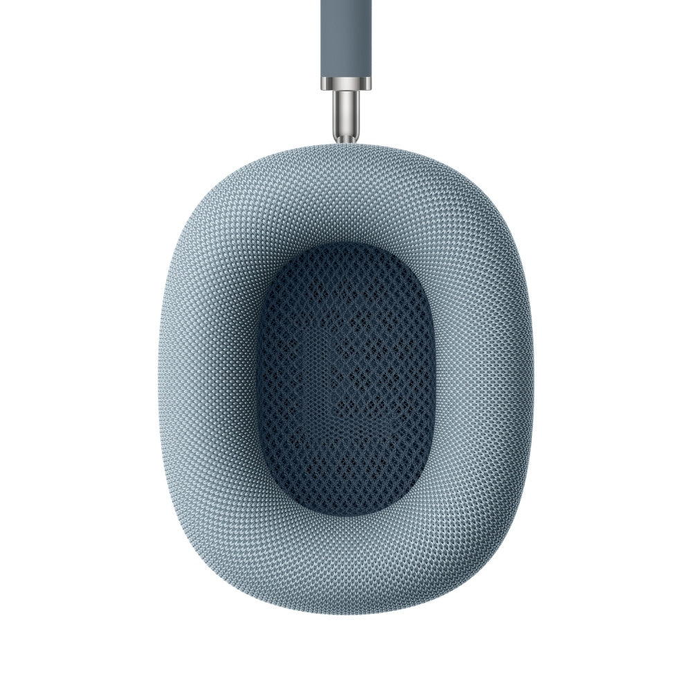 Apple AirPods Max 2