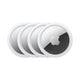 Apple AirTag 2 4-Pack Tracker Find My Device