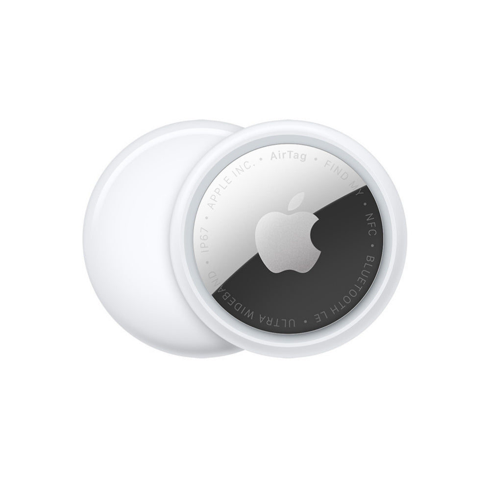Apple AirTag 2 Tracker Find My Device