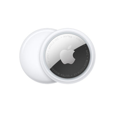 Apple AirTag 2 Tracker Find My Device