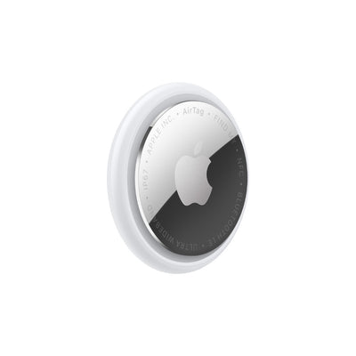 Apple AirTag 2 Tracker Find My Device