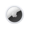Apple AirTag