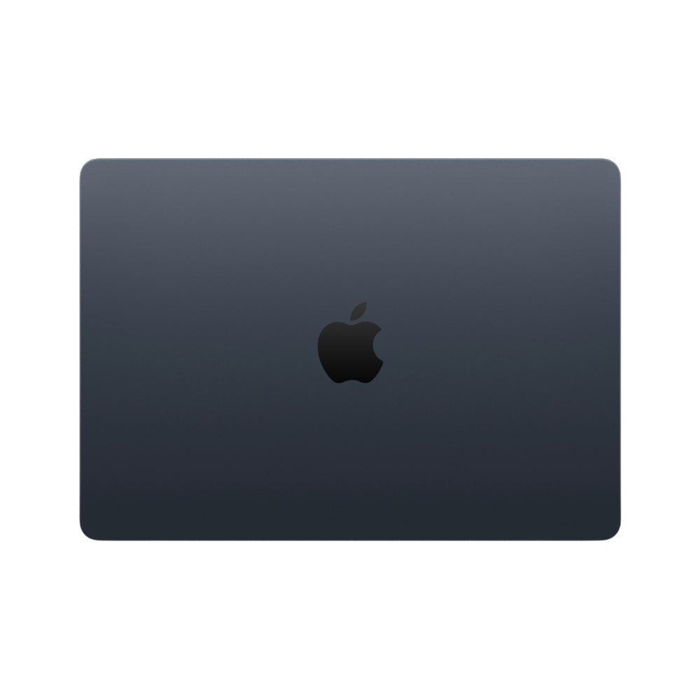 Apple Macbook Air M4 13.6" 16GB 512GB - Cle Market