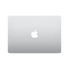 Apple Macbook Air M4 13.6" 16GB 512GB - Cle Market