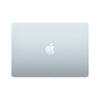 Apple Macbook Air M4 13.6" 16GB 512GB - Cle Market