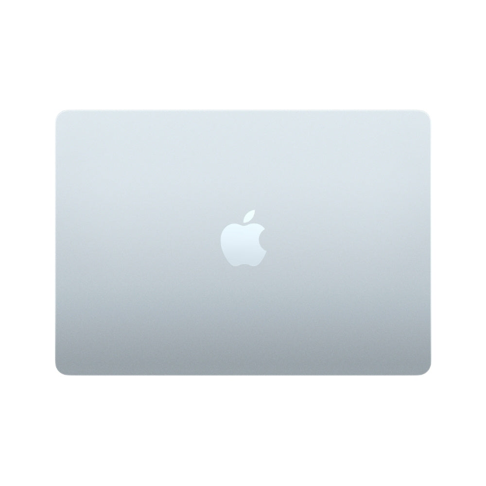 Apple Macbook Air M4 13.6" 16GB 512GB - Cle Market