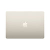 Apple Macbook Air M4 13.6" 16GB 512GB - Cle Market
