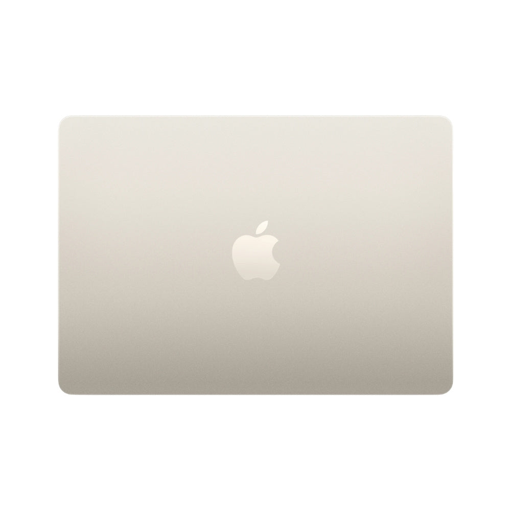 Apple Macbook Air M4 13.6" 16GB 512GB - Cle Market