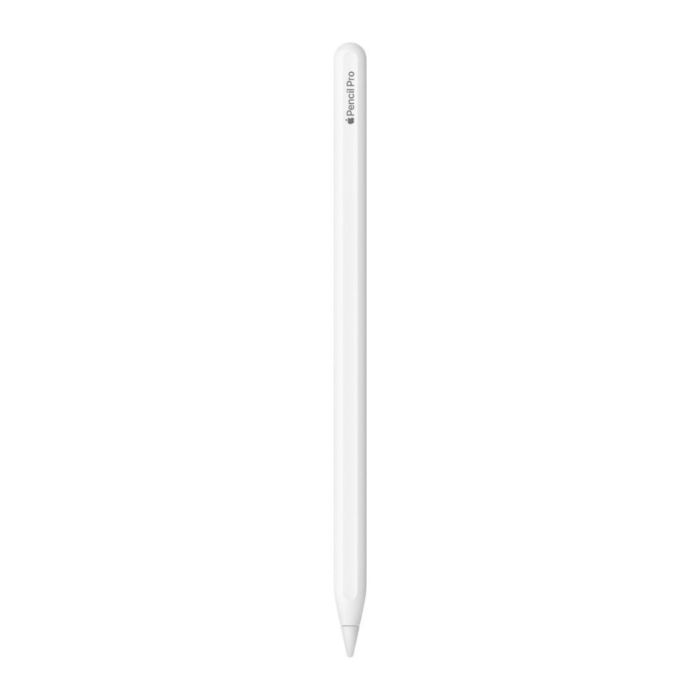Apple Pencil Pro - Cle Market