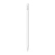 Apple Pencil Pro - Cle Market