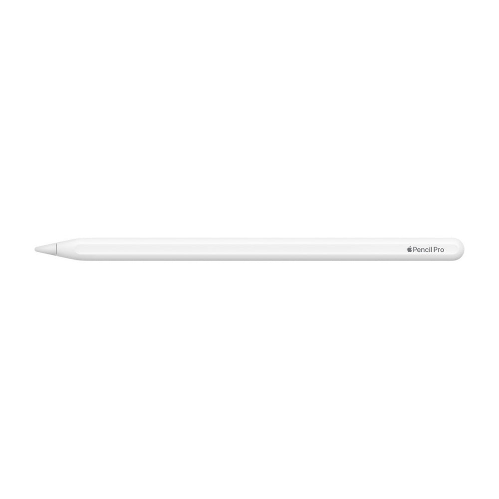 Apple Pencil Pro - Cle Market