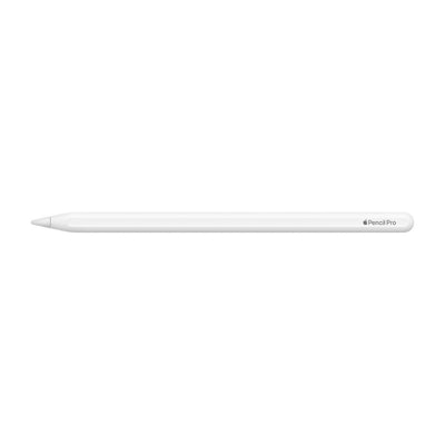 Apple Pencil Pro - Cle Market