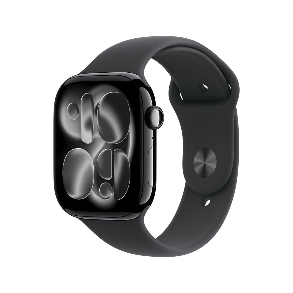 Apple Watch Series 11 42mm - Cle Market