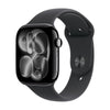 Apple Watch Series 11 46mm - Cle Market