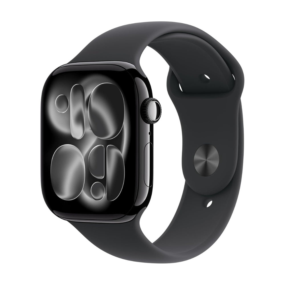 Apple Watch Series 11 46mm - Cle Market