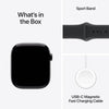 Apple Watch Series 11 42mm - Cle Market