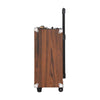 BAAB B-Q12 12” Karaoke Speaker Portable