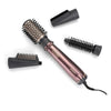 BaByliss 1000W 4 in 1 Rotating Air Styler Brush - Cle Market