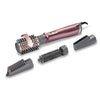 BaByliss 1000W 4 in 1 Rotating Air Styler Brush - Cle Market