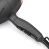 BaByliss Hair Dryer with Diffuser and Concentrator 6709DE - Cle Market