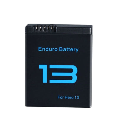 GoPro Hero 13 Rechargeable Battery