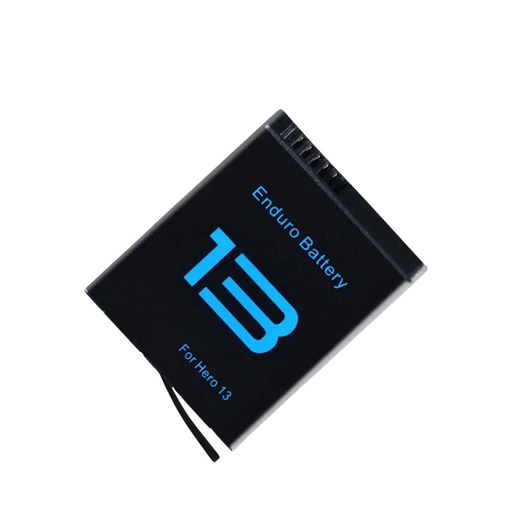 GoPro Hero 13 Rechargeable Battery