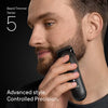 Braun Series 5 BT5520 Trimmer